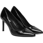 Steve Madden Lodičky Secured SM11004877 Černá 41