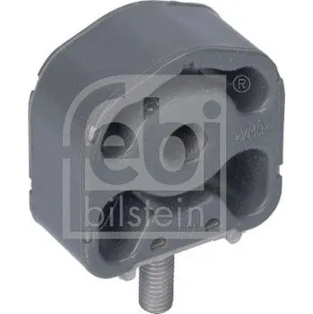 Výfukový systém Držák, výfukový systém FEBI BILSTEIN 182103