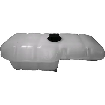 Palivová nádrž Nádrž expanzní 540x280x90 volvo fm12, fh12 0230440_A, , ,