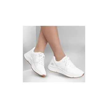 Dámská obuv Skechers bobs arch comfort b sweet - a 40