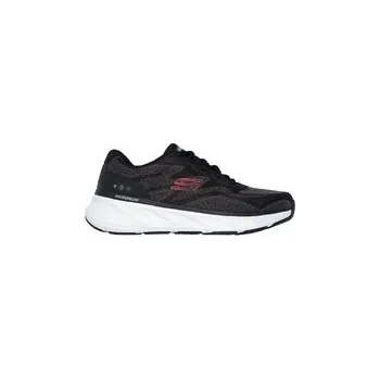 Pánská obuv Skechers edgeride - konzo 44