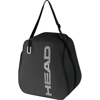 Outdoorové zavazadlo HEAD BOOTBAG 40 l