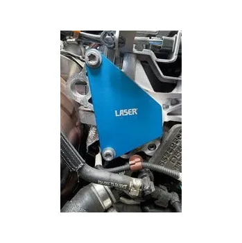 Autodílna Montážní nářadí, ozubený řemen LASER TOOLS 8557