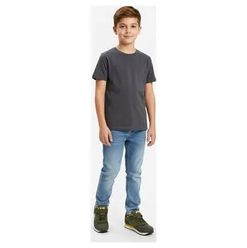 Dámské tenisky Beverly Hills Polo Club Sneakersy CEO-CP23-6376 Khaki 37