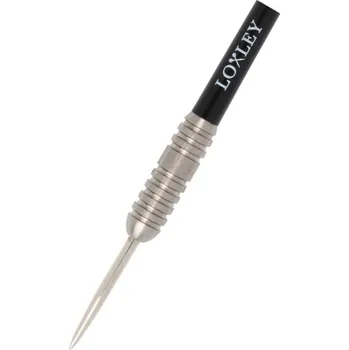 Šipka Loxley Šipky Steel Acorn 95 - 14g