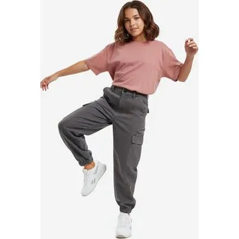 Dámské tenisky Reebok Sneakersy CEO-24KC2078(V) Bílá 37