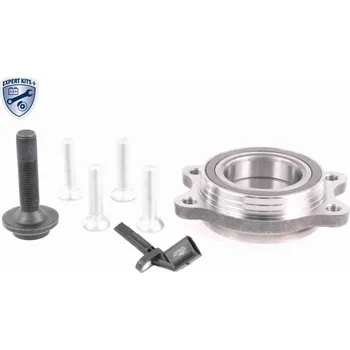 Ložisko kola, sada VEMO V10-72-8810