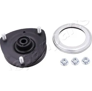 Horní uložení tlumiče JAPANPARTS SM0147