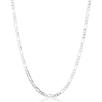 Řetízek Řetízek JVD SVLCGAD0SJ160 stříbrný