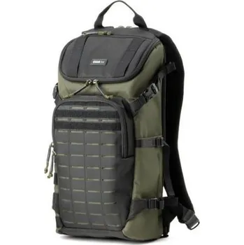 Ochrana fotoaparátu a videokamery ThinkTank DarkLight 14L