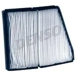 Kabinový filtr DENSO DCF075P