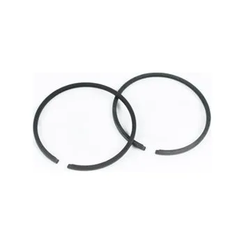 Píst motoru Pístní kroužek TL43 / 40,5mm | A3