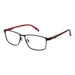 Skechers obroučky na dioptrické brýle SE3310-D 001 56