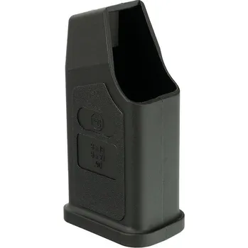 Příslušenství pro sportovní střelbu Nabíječka nábojů CZ 75 a CZ 75 SP-01