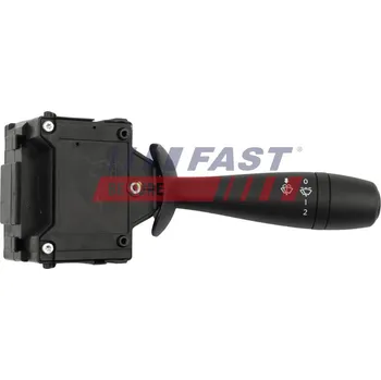 Spínač stěračů FAST FT82015