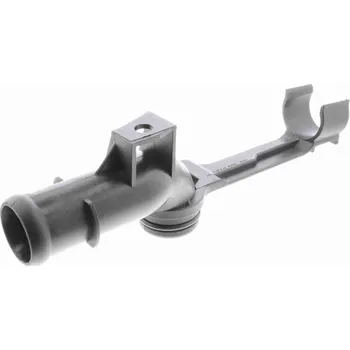 Chladič motoru Potrubí chladiva VAICO V30-1898