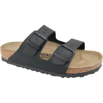 Pánská treková obuv Žabky Birkenstock Arizona 51791 37