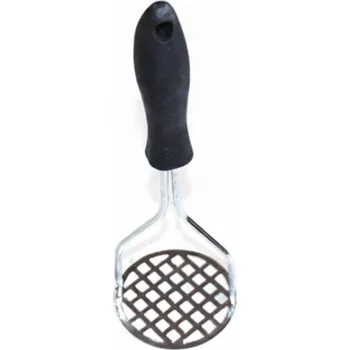 Mačkadlo na brambory PROHOME - Mačkadlo na brambory 23cm