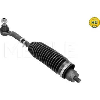 Táhlo řízení Příčné táhlo řízení MEYLE 116 030 0041/HD