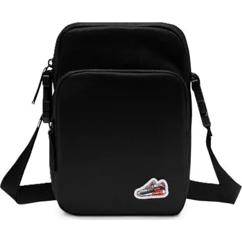 Sáček Nike Heritage Air Max 90 HV6610-010 N/A