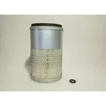 Vzduchový filtr Fram Ca5220