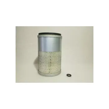 Vzduchový filtr Vzduchový filtr Fram Ca5220