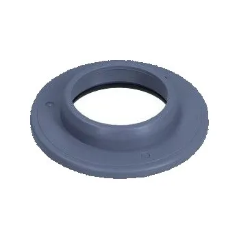 ŁOŻYSKO PODUSZKI AMORT. NISSAN ALMERA/ PRIMERA/ X-TRAIL 01-, 72-4213