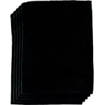 2351132 Filtr pěnový 5ks k vysavači typu Duo/Inox/Blue/Red Einhell