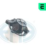 vnitřní ventilátor ERA 664083