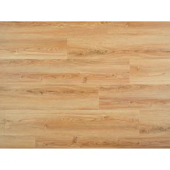 vinylová podlaha Rigid LVT vinyl floor Dub selský 69541