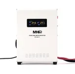 MHPower WPU-1050-12