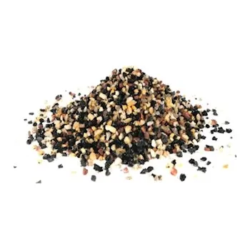 Dekorace do akvária Naturkies Capaco 5 kg pytel