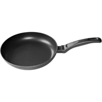 Pánev Titanová pánev s keramickým povrchem Baf Ferroline Indukce 28 cm