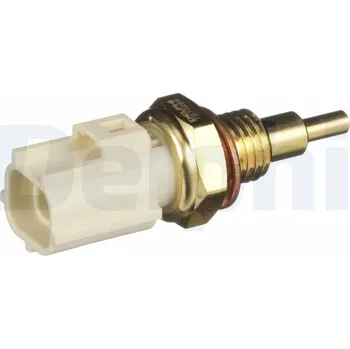 Čidlo automobilu Snímač, teplota chladiva DELPHI TS10289