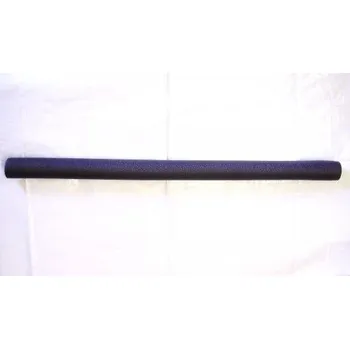 Příslušenství k trampolíně JUMPKING Ochranný molitan na konstrukci