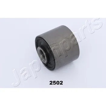 Zavěšení kol Uložení, řídicí mechanismus JAPANPARTS RU-2502