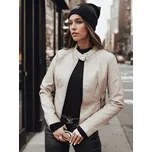 DStreet Skinvex TY4744