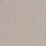 Dlažba Multi Kréta hnědá 30x30 cm mat TAA34070.1