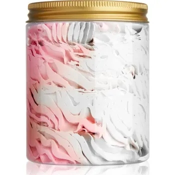 Montážní pěna Soaphoria Bloomistic pečující sprchová pěna 250 ml