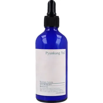 Pleťové sérum Hydratační pleťové sérum - Pyunkang Yul Moisture Serum Objem: 100 ml