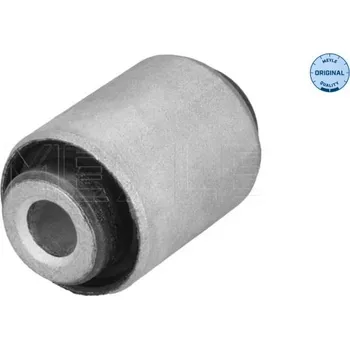 Převodovka Uložení, vzpěra nápravy MEYLE 300 333 2102