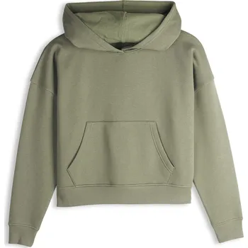 Dámská mikina GATE Basic mikina s kapucí 42 625-0004/40