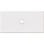 Kaldewei Conoflat 468435043001