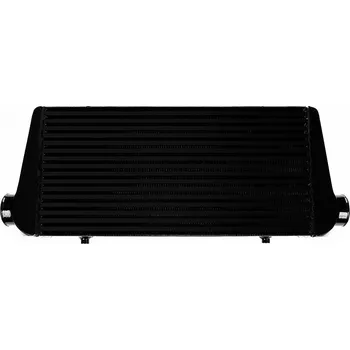 Spojovací materiál motoru Intercooler JRspec 600x300x100mm