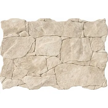 Obklad Obklad Bestile Ribassos crema 32x48 cm mat RIBASCR