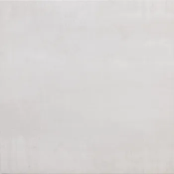 Dlažba Dlažba Sintesi Met Arch light silver 60x60 cm mat MA12325