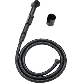 Sprchový set Laveo FEN sprchová sada Bidetta NAF_71BD