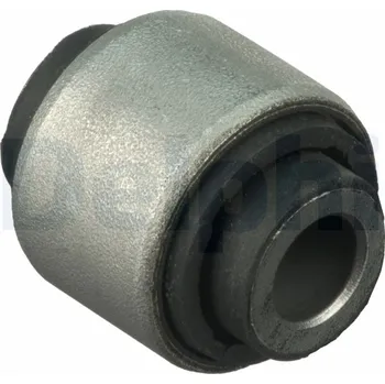 Autodíl Uložení, řídicí mechanismus DELPHI TD1653W