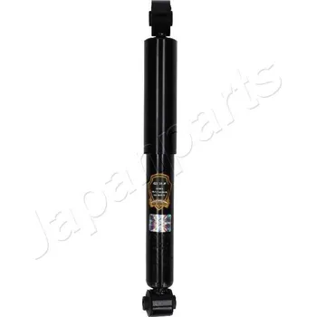 Tlumič pérování JAPANPARTS MM-00183