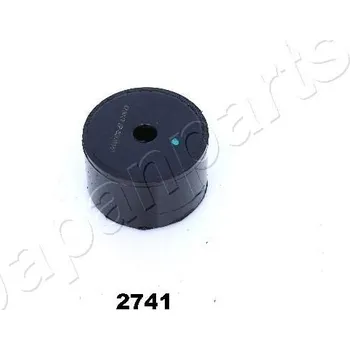Zavěšení kol Zavěšení, tělo nápravy JAPANPARTS RU-2741